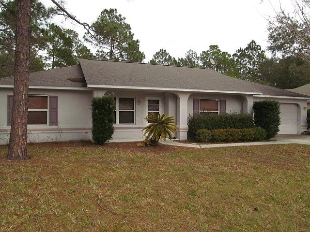 1st image of 131 Whispering Pine Dr
