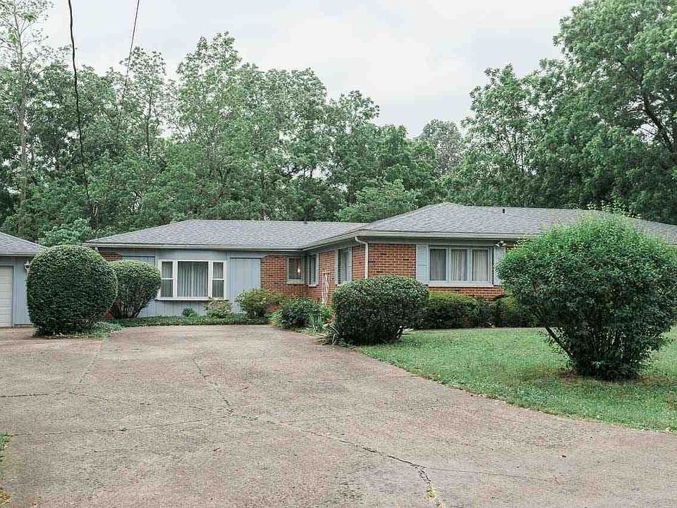 1st image of 1674 E Moffett Ln