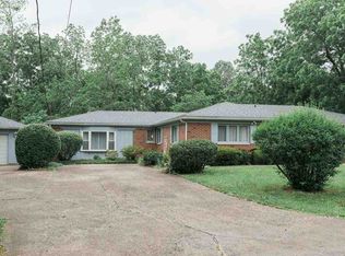 1674 E Moffett Ln, Bloomington, IN