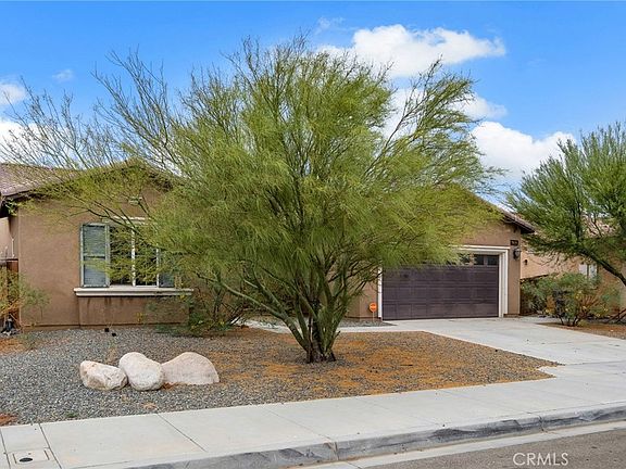 3rd image of 14262 Vincent Way