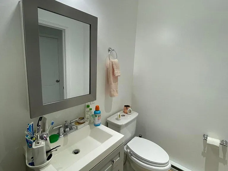 565 Cherry Lane Rd — Photo 12