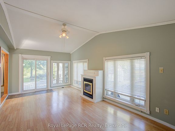5th image of 79681 Bluewater Hwy #21-3