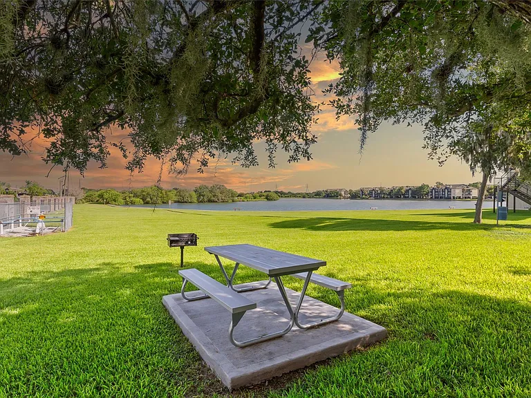 18800 Egret Bay Blvd #119 — Photo 24