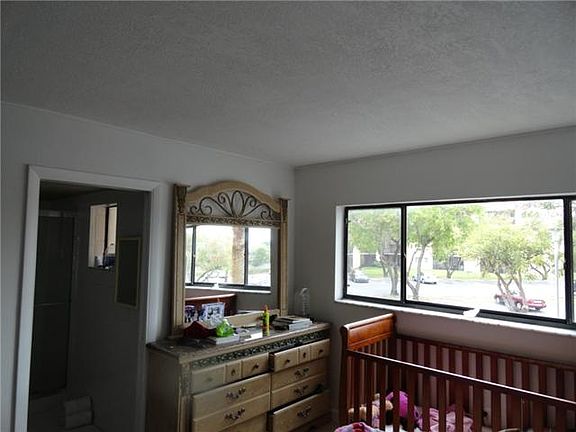 5th image of 8540 SW 133rd Ct #218