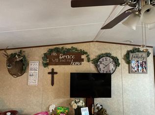 6902 Jennifer Ln, Princeton, LA 71067