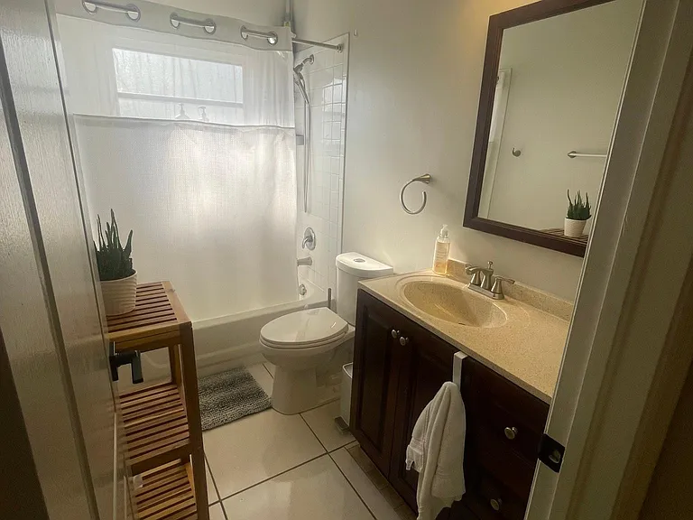 18488 Holly Rd — Photo 23