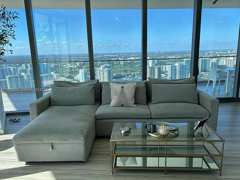 18975 Collins Ave #4705 — Photo 34