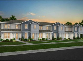 6027 Arbor Watch Loop, Orlando, FL 32829