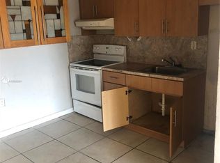 3800 E 4th Ave #2, Hialeah, FL 33013
