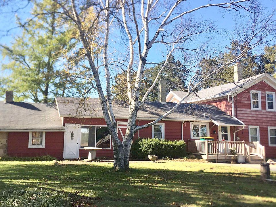 1st image of 1187 County Road A