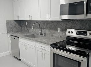 1835 Scott St UNIT A, Hollywood, FL 33020