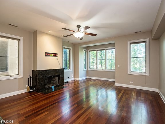 2nd image of 2239 N Lister Ave APT 301