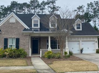 3090 Rice Field Ln, Mount Pleasant, SC 29466