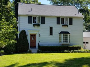 4217 Trask Ave, Erie, PA 16508