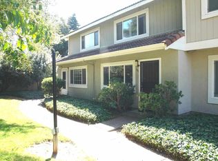 156 Hanna Ter, Fremont, CA 94536