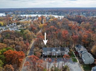 7076 Timberfield Pl, Baltimore, MD 21226