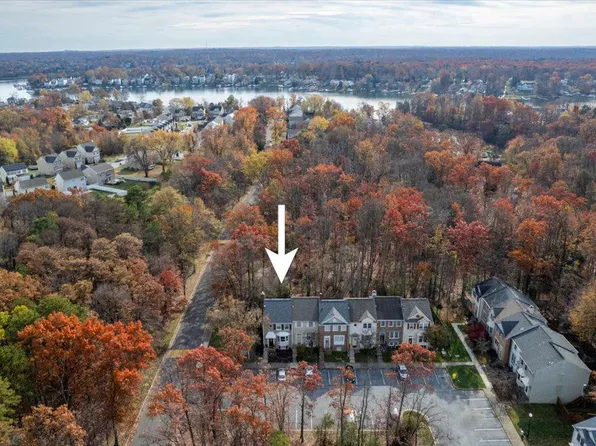 7076 Timberfield Pl, Baltimore, MD 21226