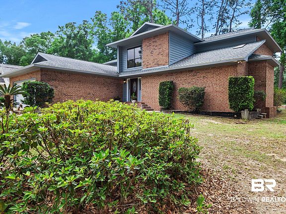 3rd image of 503 Ridgewood Dr