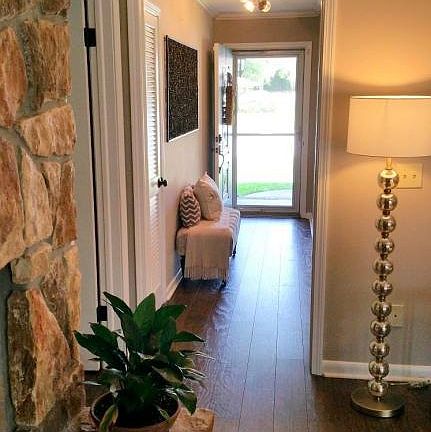 5th image of 8942 Chiswick Ct