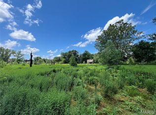 0 N River Rd, Elsberry, MO 63343