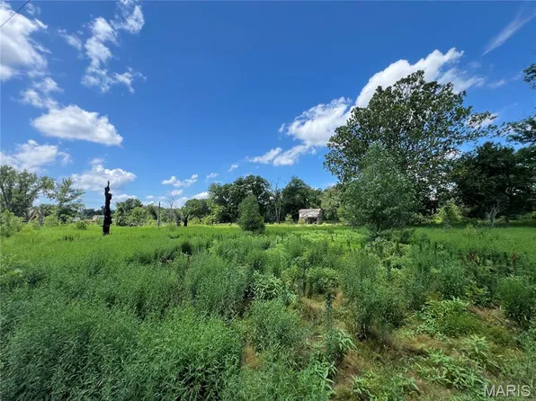 0 N River Rd, Elsberry, MO 63343