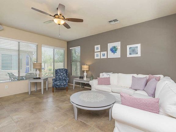 2nd image of 3851 S Verbena Ave