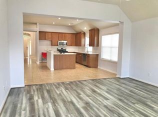 9215 Birthisel Bend Ln, Rosenberg, TX 77469