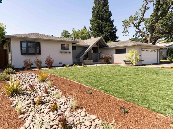 1407 Dawes St, Novato, CA 94947