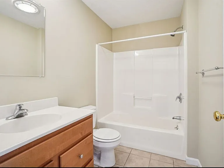 18 Alden Dr — Photo 10