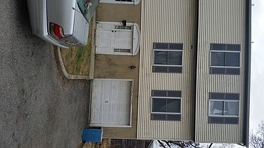 1st image of 145 S Arlington Ave APT D