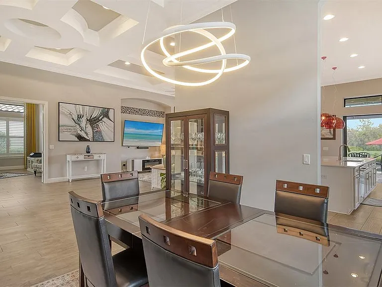 4735 Cabreo Ct — Photo 7