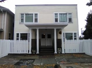 707 Martin Luther King Jr Way APT 8, Tacoma, WA 98405