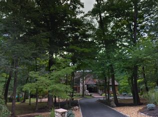 87 Old Smalleytown Rd, Warren, NJ 07059
