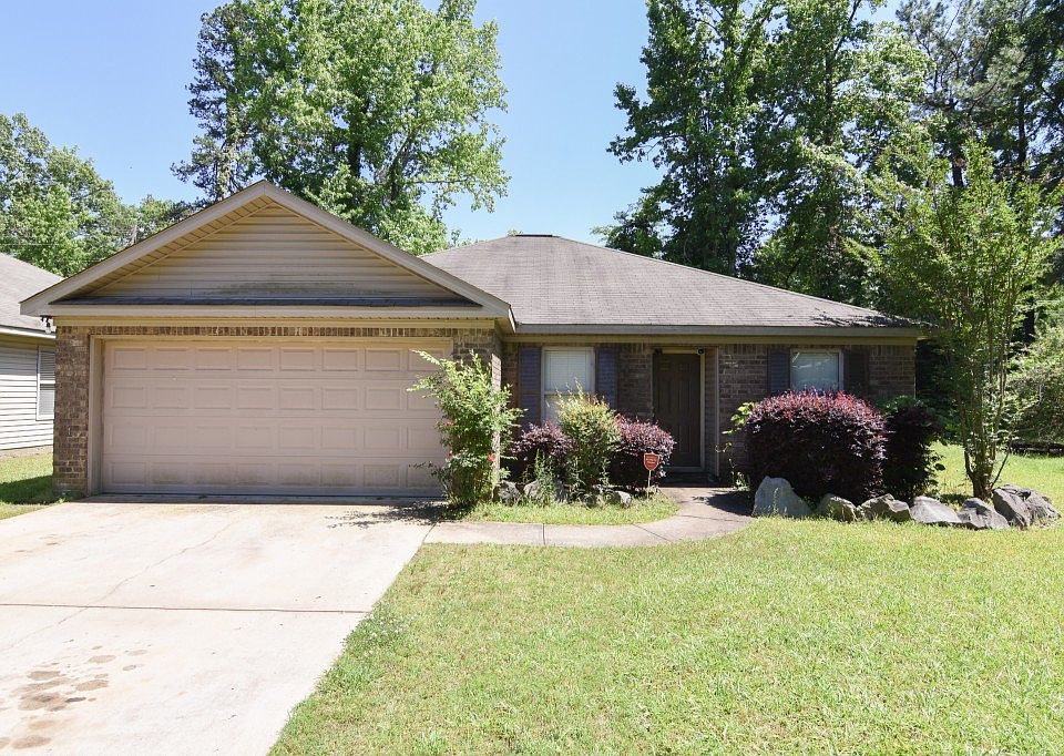 1st image of 7371 Huntland Dr