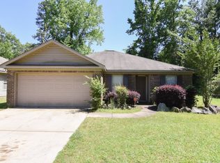 7371 Huntland Dr, Cottondale, AL 35453
