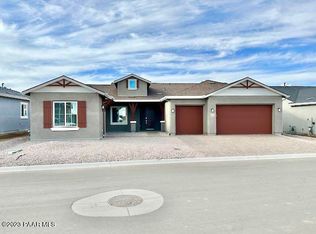 7063 Sienna Pl, Prescott, AZ 86305