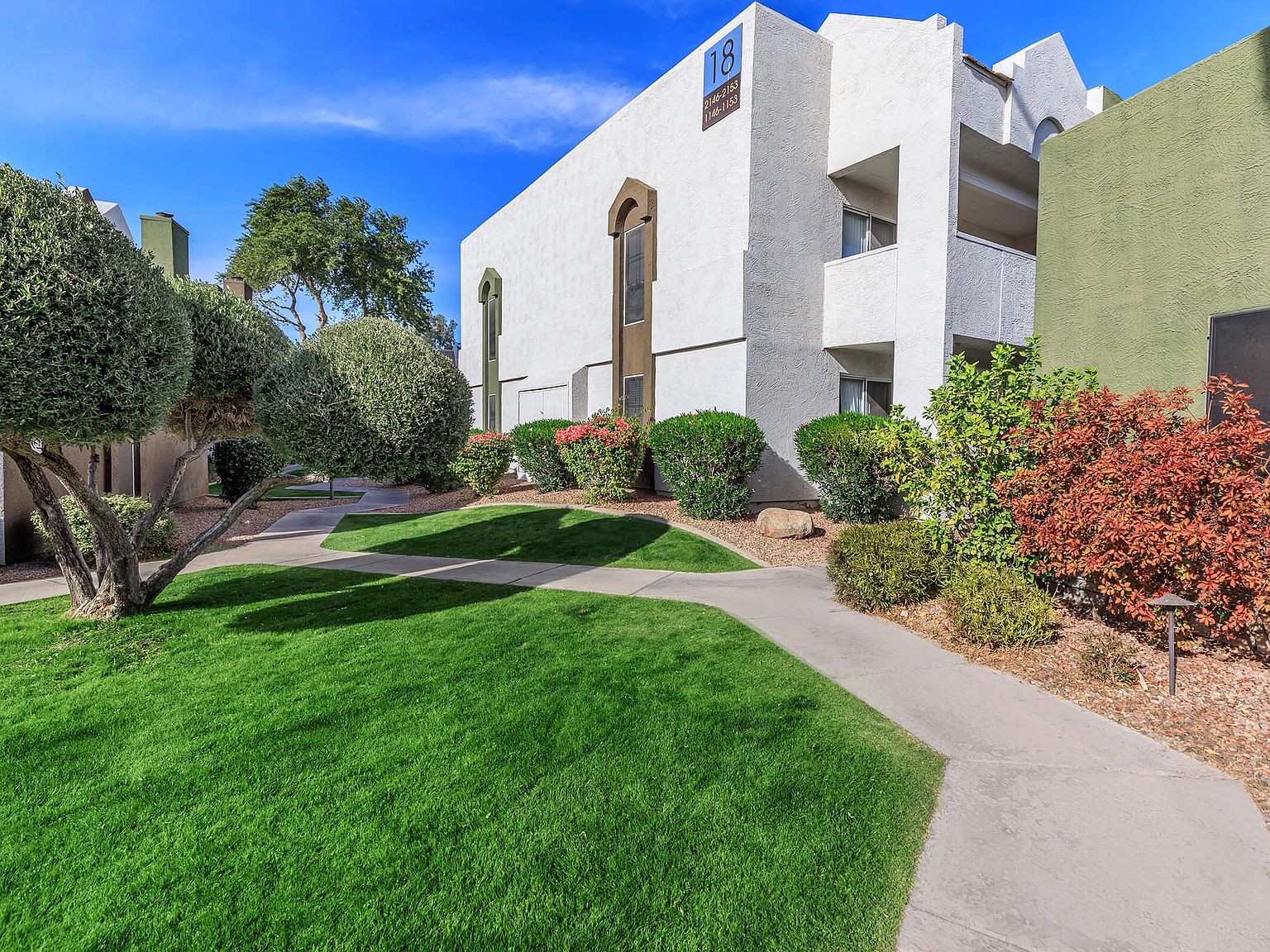 11545 N Frank Lloyd Wright Blvd 1062, Scottsdale, AZ 85259 Zillow