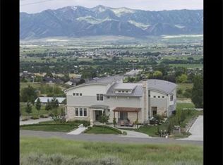 939 Grandview Dr, Providence, UT 84332