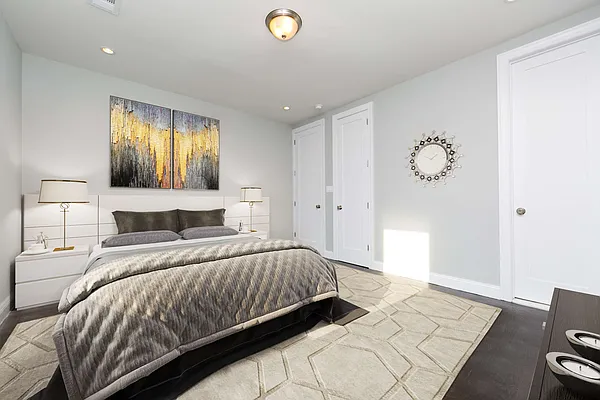 Sold by Keystone Realty USA Corp | media 7