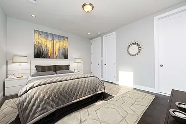 Sold by Keystone Realty USA Corp