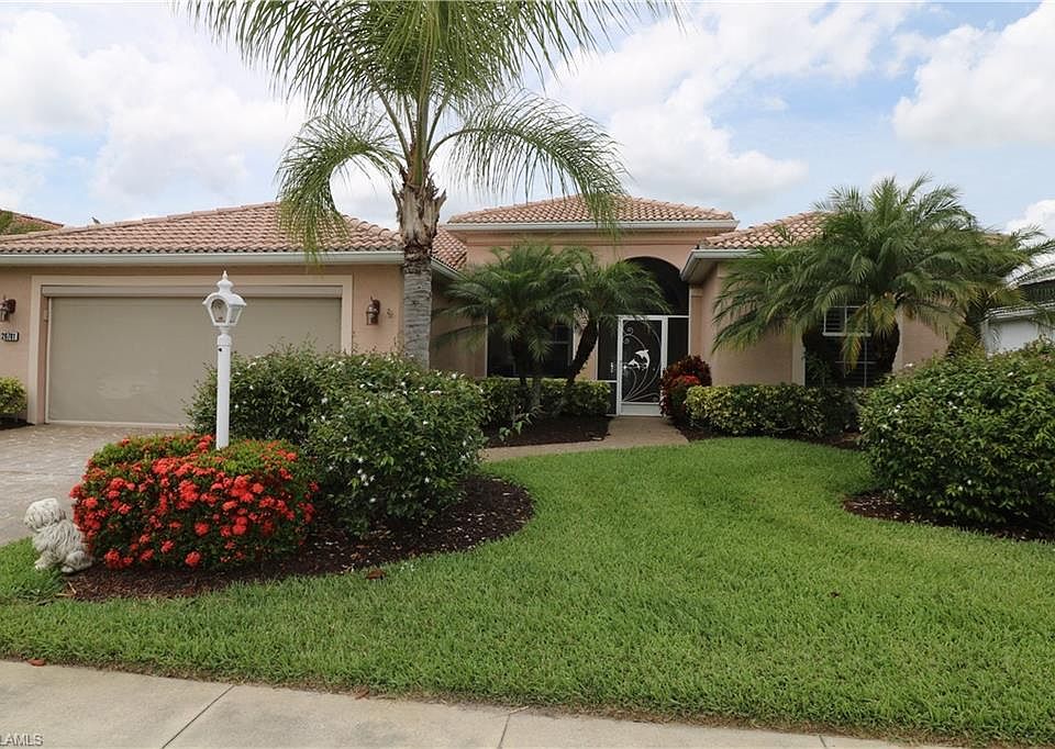1st image of 20781 Wheelock Dr