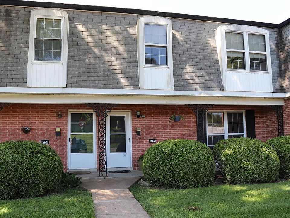 1st image of 1734 Mayenne Ct