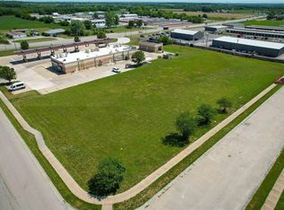 Sunrise Dr, Raymore, MO 64083