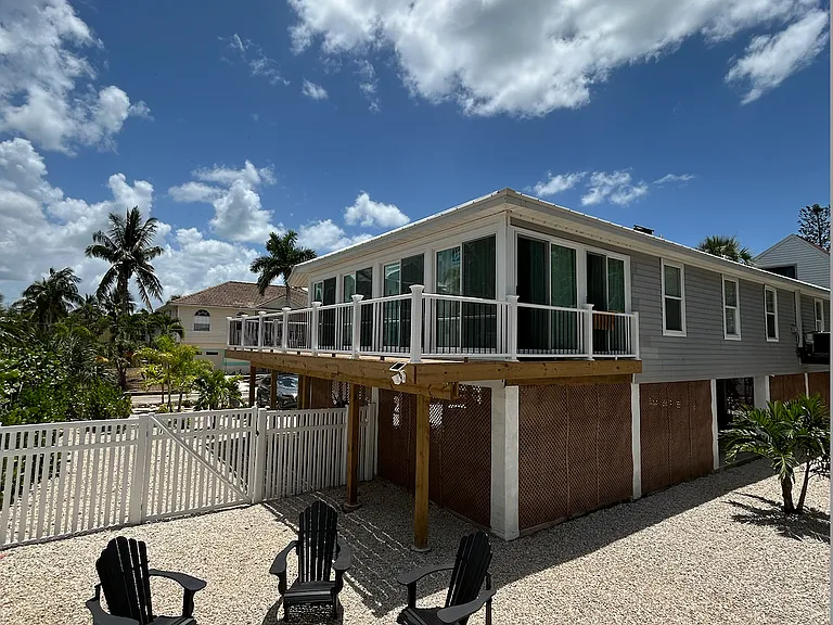 5710 Marimin Dr — Photo 13