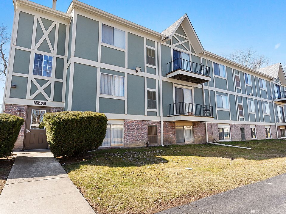 1st image of 31471 Block St #204