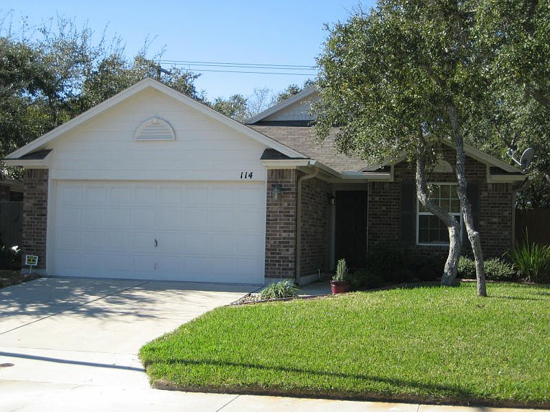 1st image of 114 Sandhill Woods