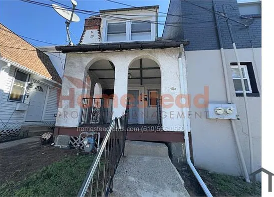 259 Heather Rd