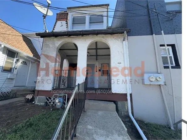 259 Heather Rd, Upper Darby, PA 19082