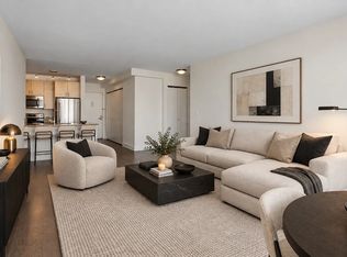 125 W 31st St #40D, New York, NY 10001