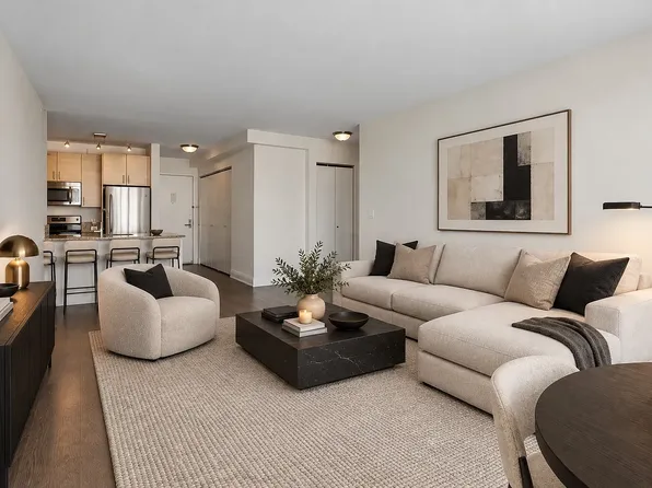 125 W 31st St, New York, NY